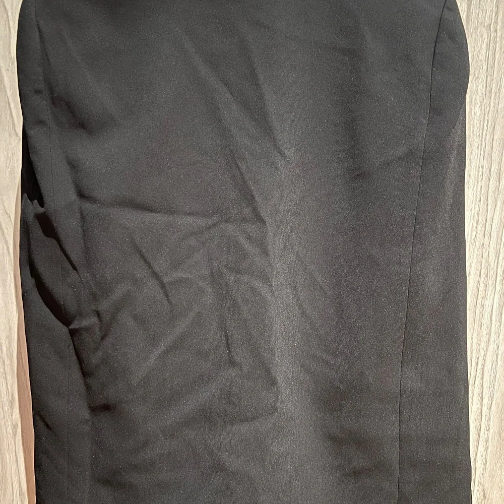 Jacket - Picture 6 of 6